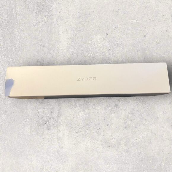 ZYBER Charging Dock for Meta Quest 2, VR Stand Oculus 2 - Picture 2 of 8